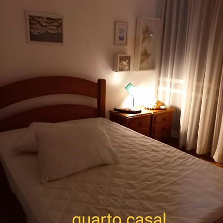 Pitangueiras 7 Pessoas / 200 Mts Da Praia Guaruja Luaran gambar