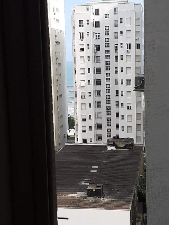 Pitangueiras 7 Pessoas / 200 Mts Da Praia Guaruja Luaran gambar