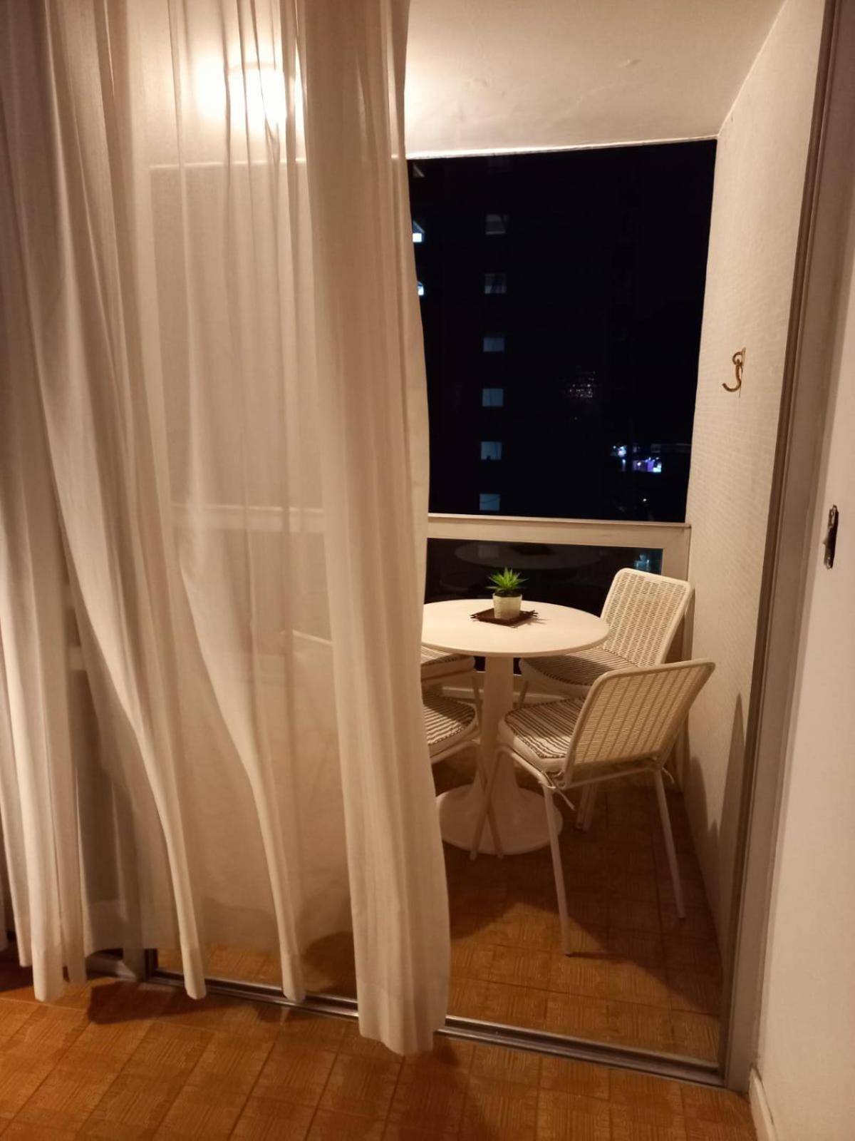 Pitangueiras 7 Pessoas / 200 Mts Da Praia Guaruja Luaran gambar